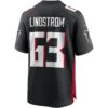 chris lindstrom atlanta falcons nike game jersey black clowdercats bbeeh.jpg