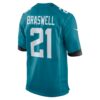 christian braswell jacksonville jaguars nike team game jersey teal clowdercats s7r3m.jpg