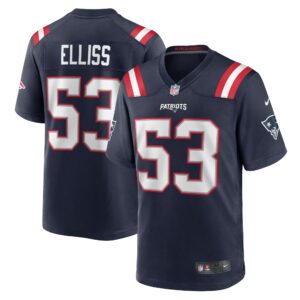 christian elliss new england patriots nike game jersey navy clowdercats yq1ck.jpg