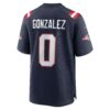 christian gonzalez new england patriots nike team game jersey navy clowdercats ejbvt.jpg