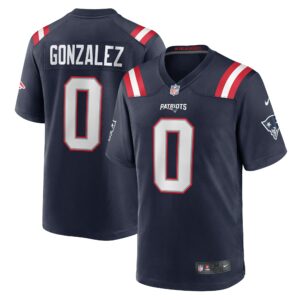 christian gonzalez new england patriots nike team game jersey navy clowdercats xwxow.jpg