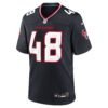 christian harris houston texans nike team game jersey navy clowdercats urzza.jpg