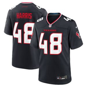 christian harris houston texans nike team game jersey navy clowdercats vaveb.jpg