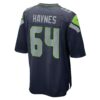 christian haynes seattle seahawks nike game jersey college navy clowdercats mes2p.jpg