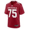 christian jones arizona cardinals nike team game jersey cardinal clowdercats qcjo9.jpg