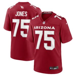 christian jones arizona cardinals nike team game jersey cardinal clowdercats viu1z.jpg