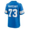 christian mahogany detroit lions nike team game jersey blue clowdercats muopd.jpg
