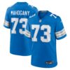 christian mahogany detroit lions nike team game jersey blue clowdercats siuzb.jpg