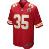 christian okoye kansas city chiefs nike game retired player jersey red clowdercats icmxh.jpg
