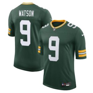 christian watson green bay packers nike vapor untouchable limited jersey green clowdercats ngfl5.jpg