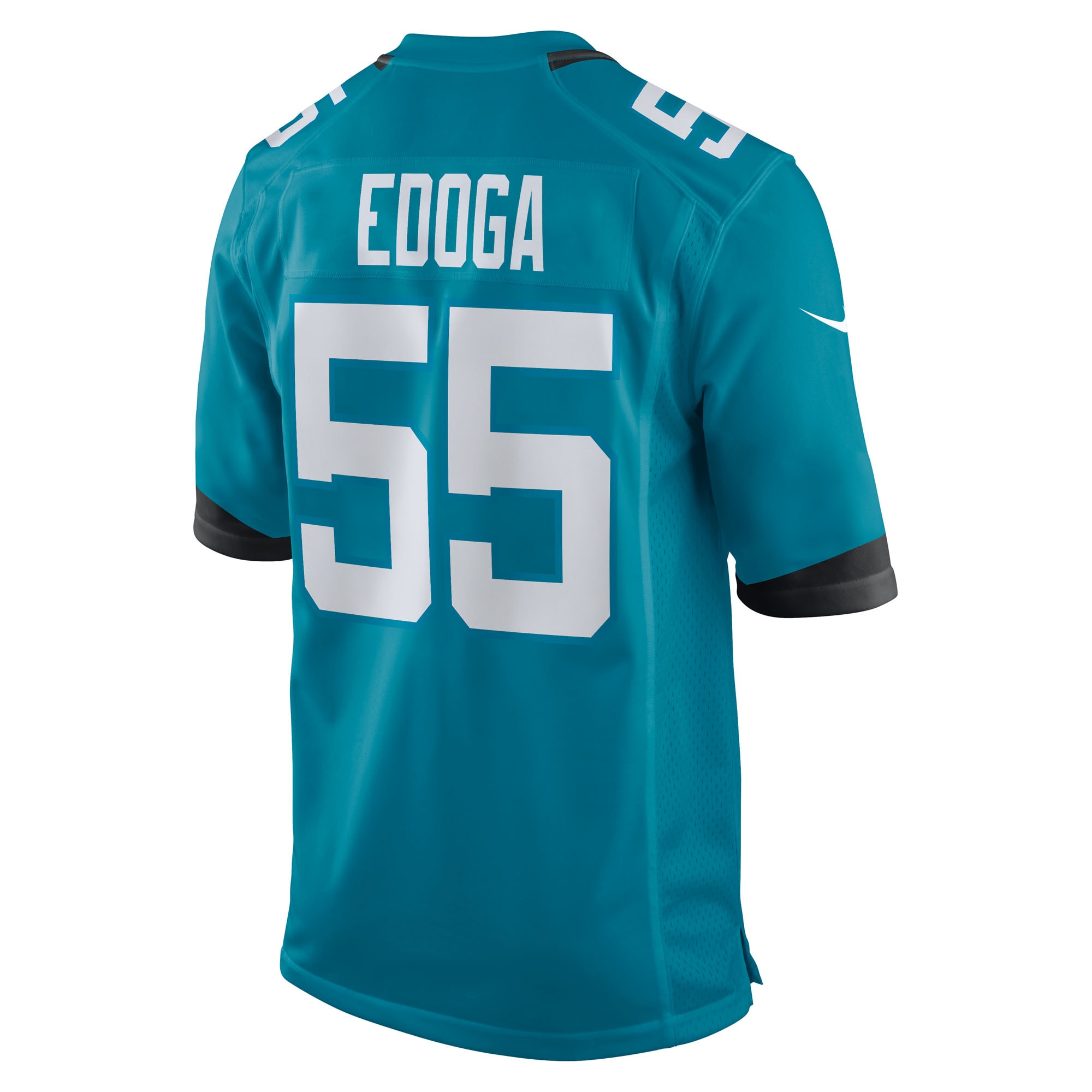 chuma edoga jacksonville jaguars nike team game jersey teal clowdercats puhtb.jpg