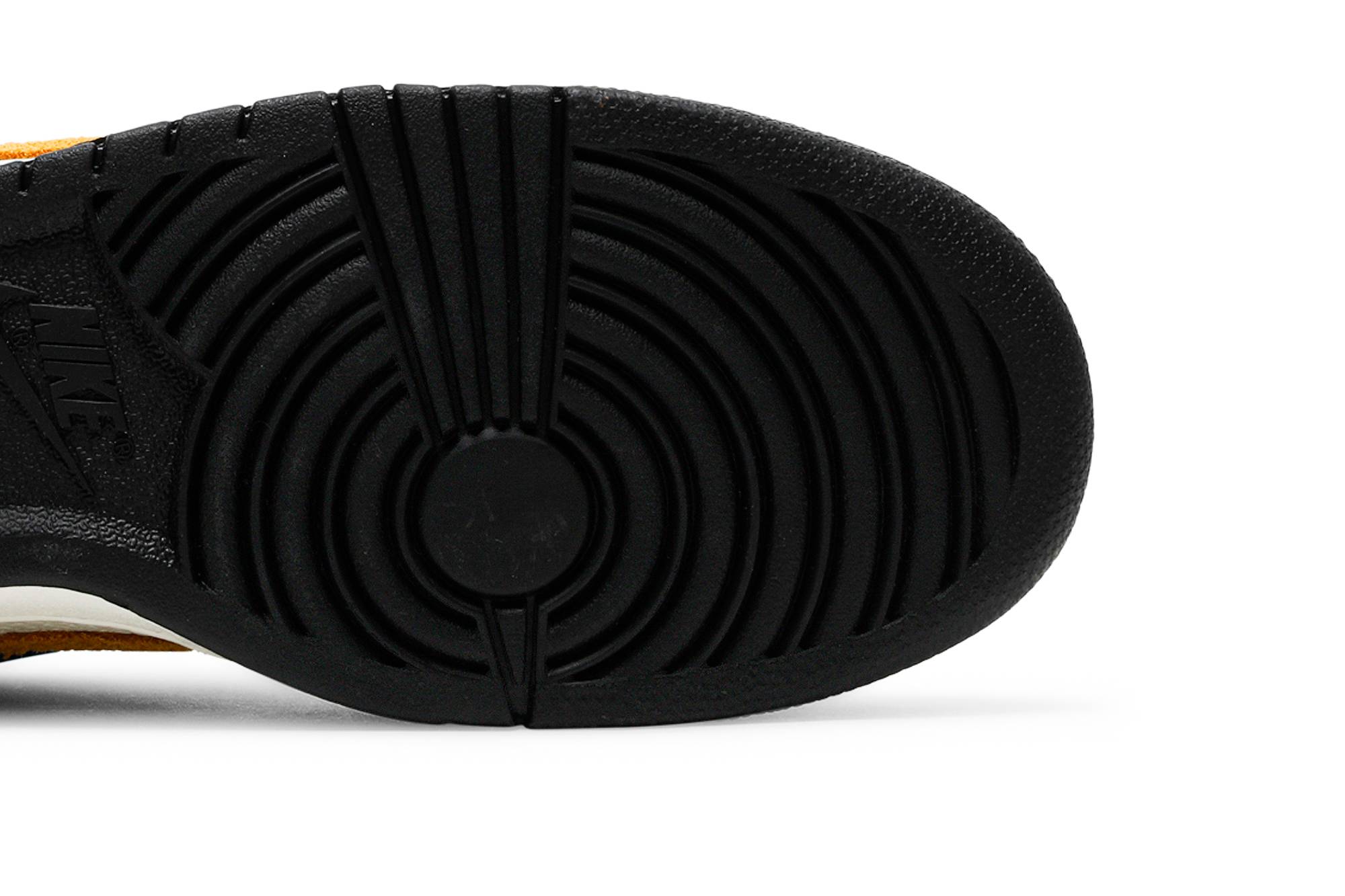 ci231z 2452 pwztb.jpeg