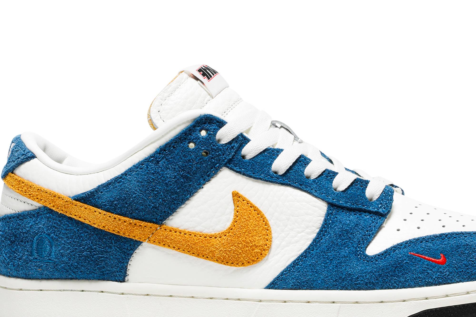 ci231z 5921 qu4kh.jpeg