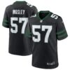 cj mosley new york jets nike alternate game jersey legacy black clowdercats fb34y.jpg