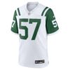 cj mosley new york jets nike classic alternate game jersey white clowdercats r3auv.jpg