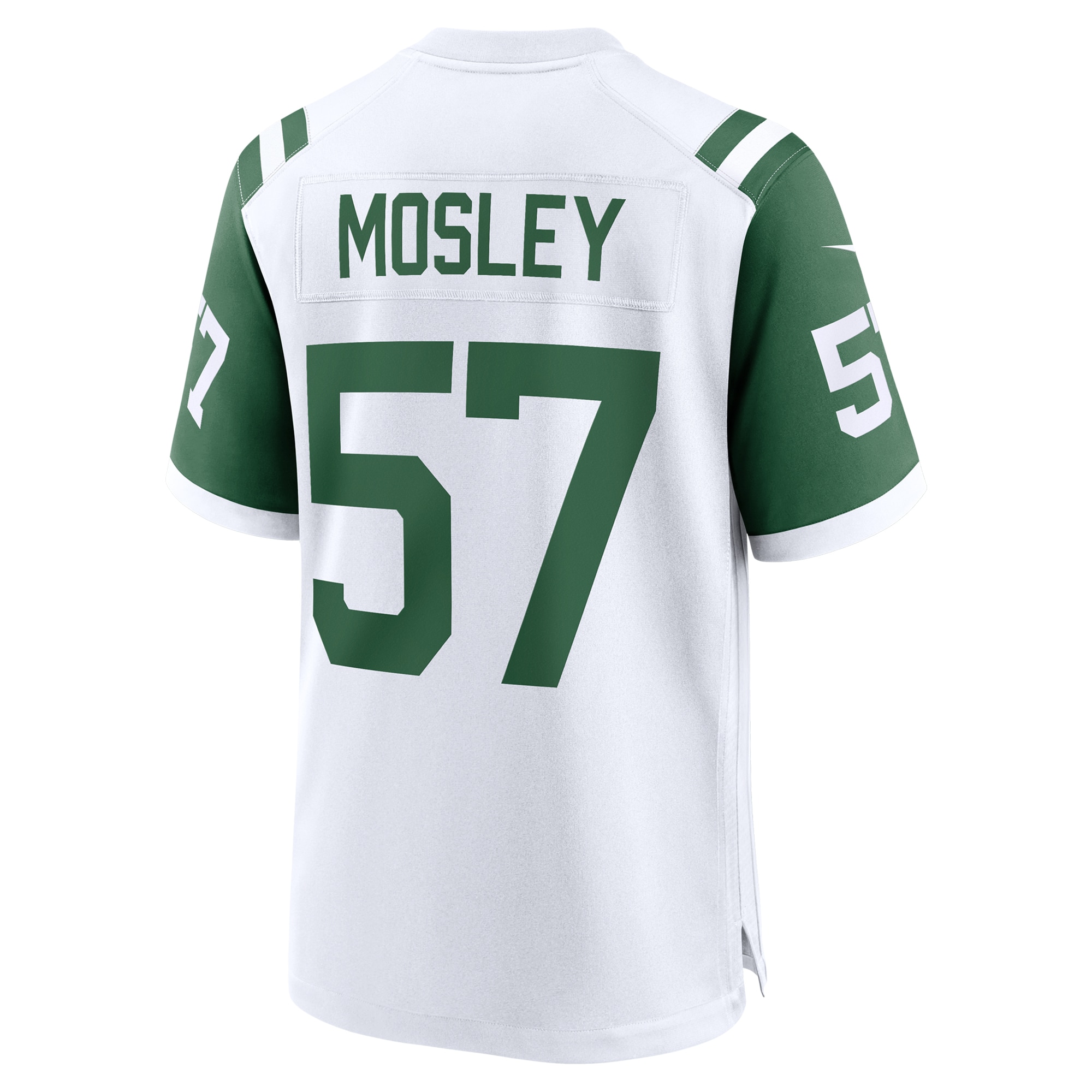 cj mosley new york jets nike classic alternate game jersey white clowdercats zlvte.jpg