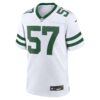 cj mosley new york jets nike game jersey legacy white clowdercats sqarm.jpg