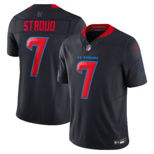 cj stroud houston texans nike 2nd alternate vapor fuse limited jersey navy clowdercats ms4wl.jpg