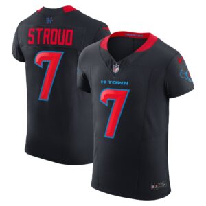 cj stroud houston texans nike alternate 2 vapor fuse elite jersey navy clowdercats dmovg.jpg