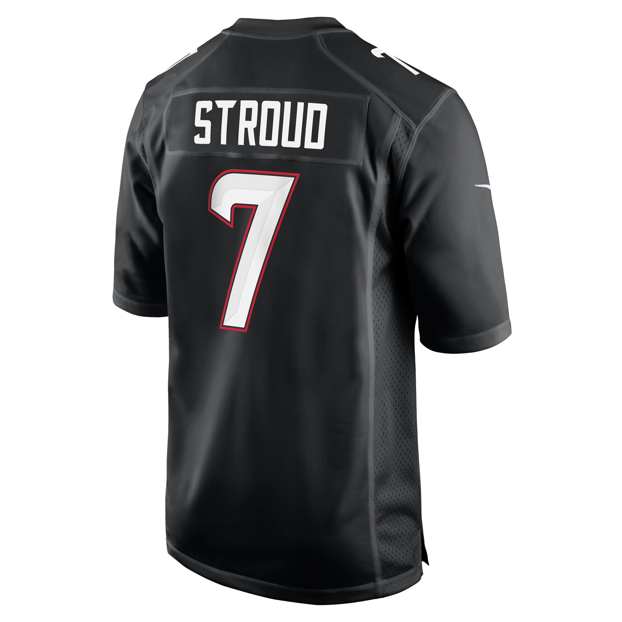 cj stroud houston texans nike fashion jersey carbon black clowdercats e9idg.jpg