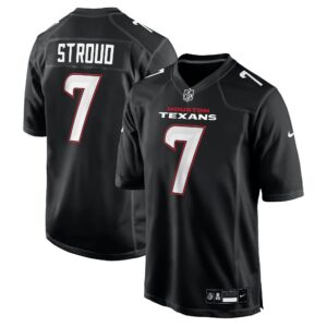 cj stroud houston texans nike fashion jersey carbon black clowdercats fzrof.jpg