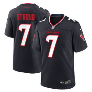cj stroud houston texans nike game jersey navy clowdercats eqm1y.jpg
