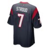cj stroud houston texans nike game jersey navy clowdercats unhcb.jpg