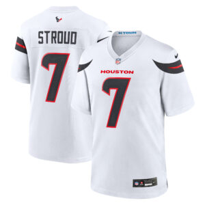 cj stroud houston texans nike game jersey white clowdercats b9gtq.jpg