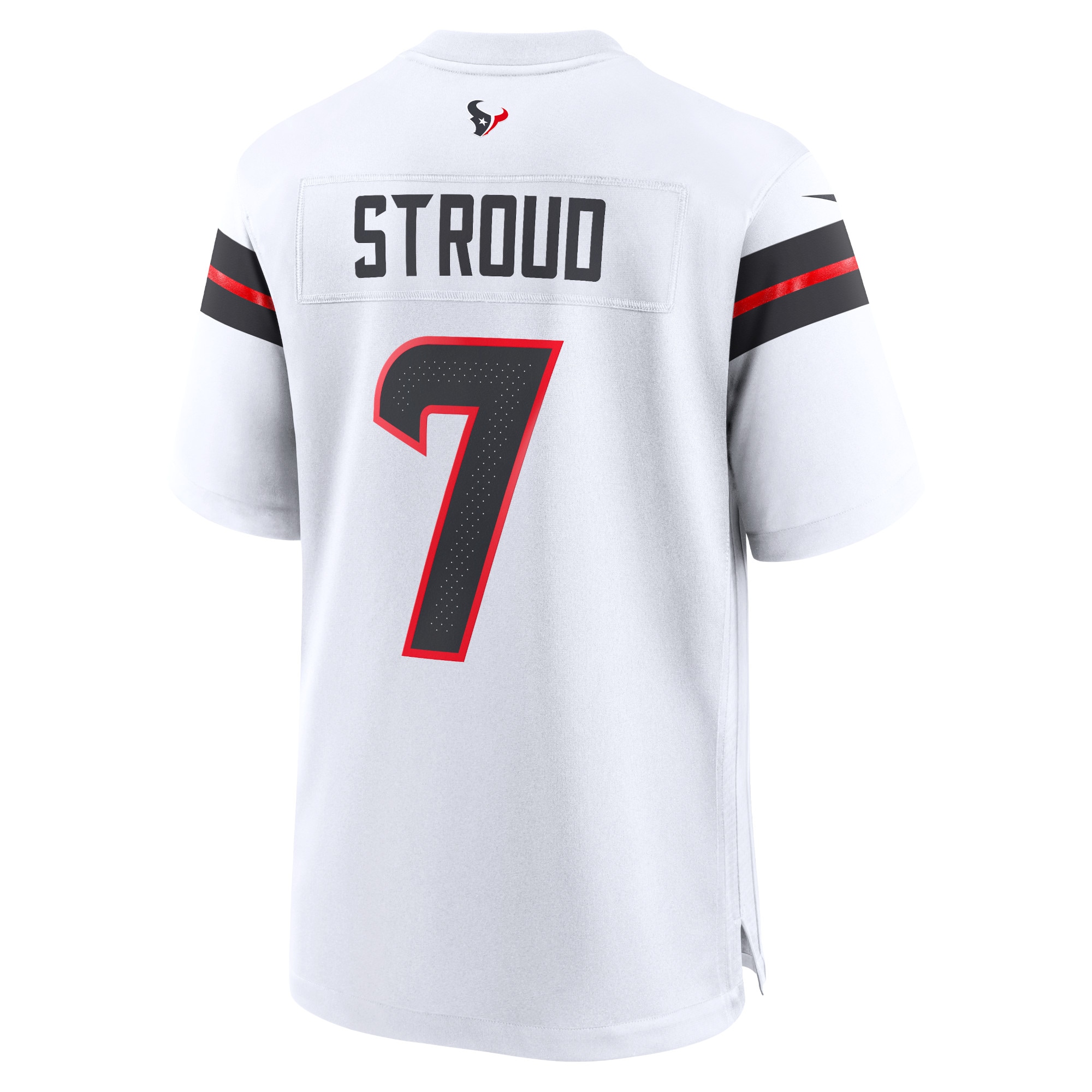 cj stroud houston texans nike game jersey white clowdercats upkno.jpg
