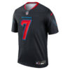 cj stroud houston texans nike legend player performance top navy clowdercats 84ry6.jpg