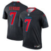 cj stroud houston texans nike legend player performance top navy clowdercats ijs9i.jpg
