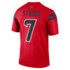 cj stroud houston texans nike legend player performance top red clowdercats gpiap.jpg