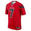 cj stroud houston texans nike legend player performance top red clowdercats r9w3w.jpg