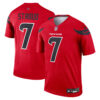 cj stroud houston texans nike legend player performance top red clowdercats uzqrc.jpg