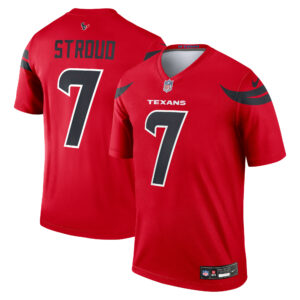 cj stroud houston texans nike legend player performance top red clowdercats uzqrc.jpg