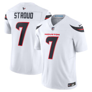cj stroud houston texans nike vapor fuse limited jersey white clowdercats uajdt.jpg
