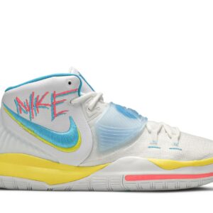 cjj4gr 4437 h21pk.jpeg