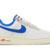 Nike Air Force 1 Low Command Force DR0148-100