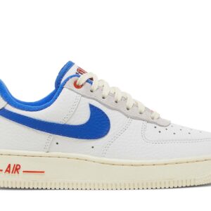 cjppsn 1854 hjiry.jpeg