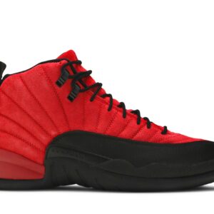 cjr55s 7059 hsi58.jpeg