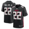 clark phillips iii atlanta falcons nike team game jersey black clowdercats 0dalu.jpg
