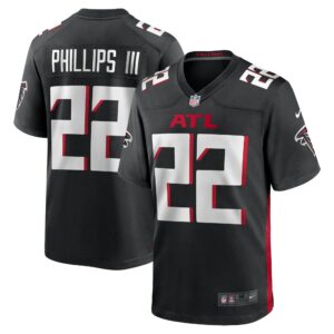 clark phillips iii atlanta falcons nike team game jersey black clowdercats 0dalu.jpg