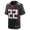 clark phillips iii atlanta falcons nike team game jersey black clowdercats olhut.jpg