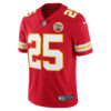 clyde edwards helaire kansas city chiefs nike vapor limited jersey red clowdercats 1jskt.jpg