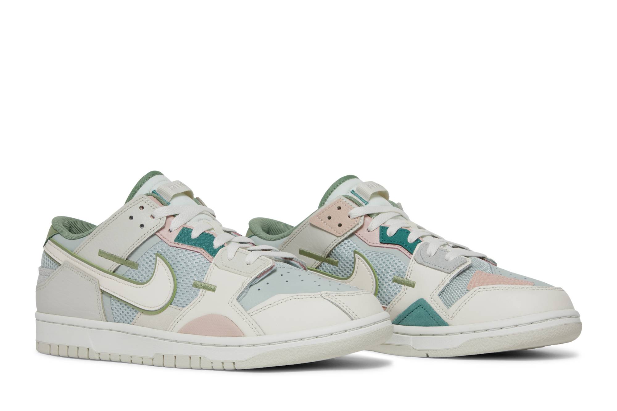 cmtib2 8890 gmiye.jpeg