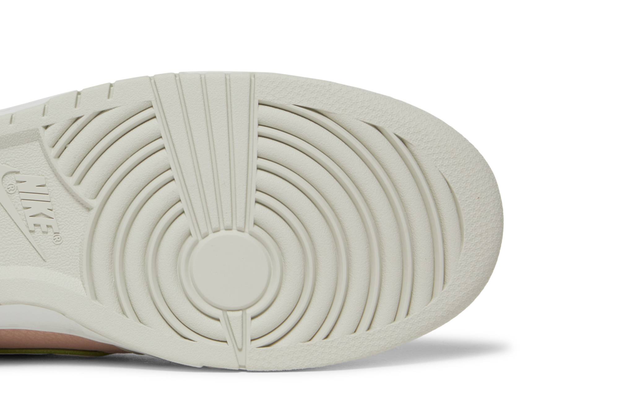 cmtib2 9918 o34z8.jpeg