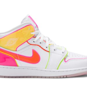 co3g8e 5966 l8wda.jpeg