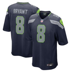 coby bryant seattle seahawks nike game jersey college navy clowdercats l2snd.jpg