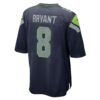 coby bryant seattle seahawks nike game jersey college navy clowdercats m3j1o.jpg