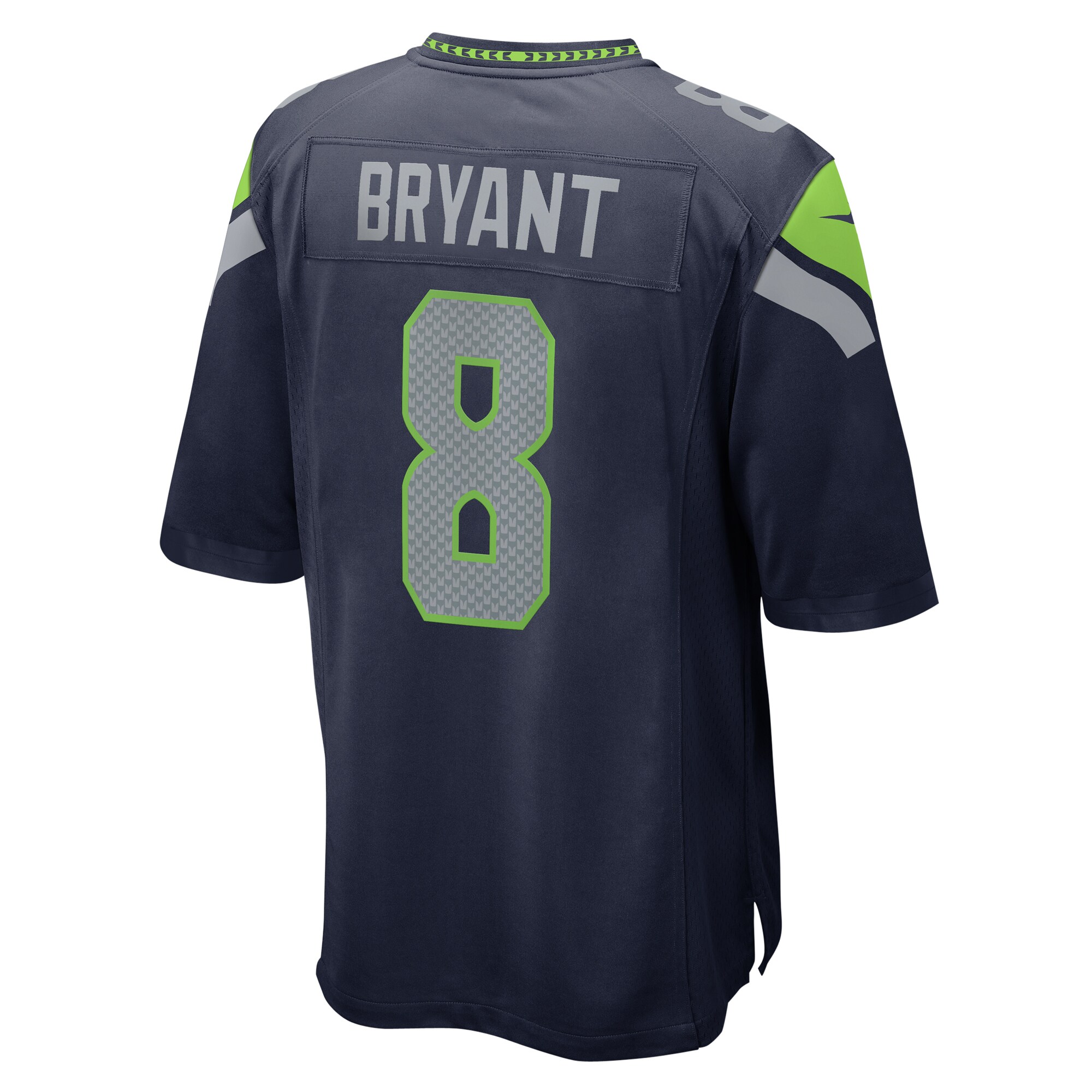 coby bryant seattle seahawks nike game jersey college navy clowdercats m3j1o.jpg